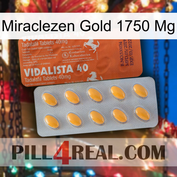 Miraclezen Gold 1750 Mg 43.jpg